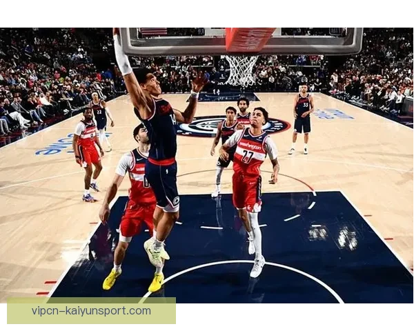 聚焦洛杉矶足球快船内线直播深度解析球队战术与赛场风云全景呈现