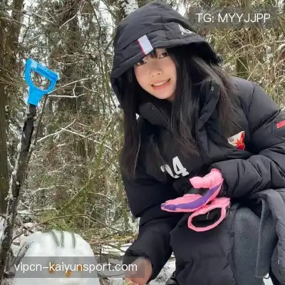 林晨昀